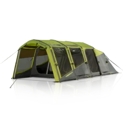Zempire Evo TL V2 Air Tent (2023)
