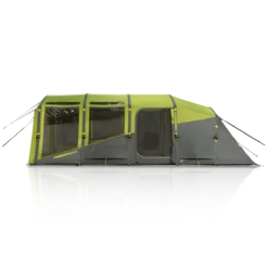 Zempire Evo TL V2 Air Tent (2023) -CampEase Store evo tl v2 0197002 001 side 1