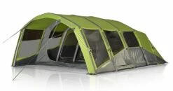 Zempire Evo TXL Tent (2021) -CampEase Store evo txl hero 2 web
