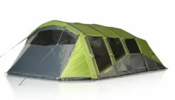 Zempire Evo TXL Tent (2021) -CampEase Store evo txl hero 3 web
