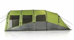 Zempire Evo TXL Tent (2021) -CampEase Store evo txl side web