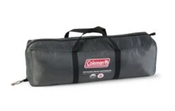 Coleman Octagon 8 Tent Extension (2023) -CampEase Store extension 4