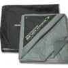 Outdoor Revolution Airedale 6.0SE Footprint Groundsheet