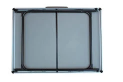 Outdoor Revolution Aluminium Top Camp Table -CampEase Store fur2140 alutopcamptable l3