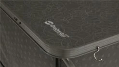 Outwell Aruba Cupboard 9 Outwell Aruba Cupboard -CampEase Store getimage 4 1