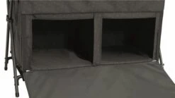 Outwell Aruba Cupboard 10 Outwell Aruba Cupboard -CampEase Store getimage 7