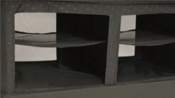 Outwell Aruba Cupboard 11 Outwell Aruba Cupboard -CampEase Store getimage 8