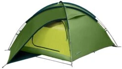 Vango Halo 300 Tent (2022)