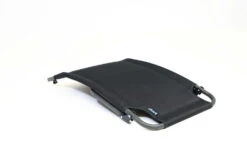 Vango Hampton Padded Footstool 8 Vango Hampton Padded Footstool -CampEase Store hampton footstool granite grey 2023 low 14