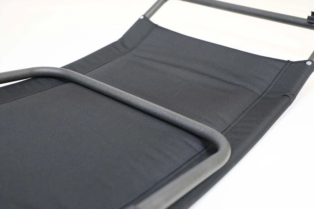 Vango Hampton Padded Footstool 4 Vango Hampton Padded Footstool - Image 4