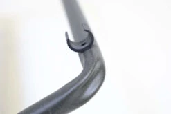 Vango Hampton Padded Footstool 10 Vango Hampton Padded Footstool -CampEase Store hampton footstool granite grey 2023 low 18