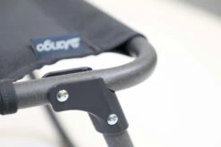 Vango Hampton Padded Footstool 11 Vango Hampton Padded Footstool -CampEase Store hampton footstool granite grey 2023 low 19