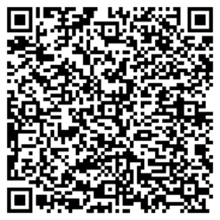 Vango Harris 350 Poled Tent (2023) -CampEase Store harris350