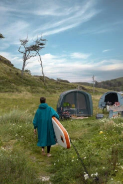 Vango Harris 350 Poled Tent (2023) -CampEase Store harris 350 lo 2023 s 2