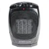 Outdoor Revolution Portable PTC Ceramic Heater