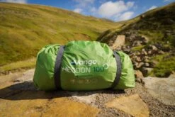 Vango Heddon 100 Tent (2022) -CampEase Store heddon 100 low res 101