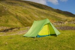 Vango Heddon 200 Tent (2022) -CampEase Store heddon 100 low res 117