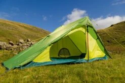 Vango Heddon 100 Tent (2022) -CampEase Store heddon 100 low res 120