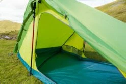 Vango Heddon 200 Tent (2022) -CampEase Store heddon 100 low res 125