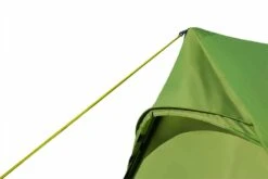 Vango Heddon 200 Tent (2022) -CampEase Store heddon 200 22