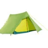 Vango Heddon 200 Tent (2022)