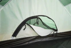 Wild Country Helm Compact 1 Tent (2023) -CampEase Store helm compact 1 rear inner door 1500px 72dpi
