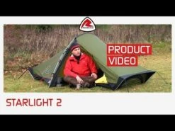 Robens Starlight 2 Tent (2022) -CampEase Store hqdefault 11 15