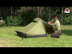 Robens Starlight 2 Tent (2022) -CampEase Store hqdefault 11 16