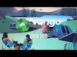 Vango Danu Hub (2022) -CampEase Store hqdefault 11 19