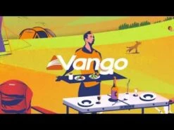 Vango Hampton Grande DLX Chair -CampEase Store hqdefault 11 29