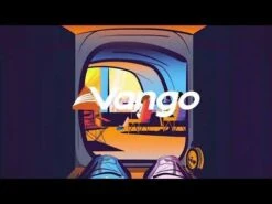 Vango Aotrom Mattress -CampEase Store hqdefault 11 30