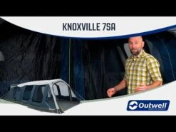 Outwell Knoxville 7SA Tent (2023) -CampEase Store hqdefault 12 16