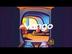 Vango Shangri-La II 7.5 Grande Self Inflating Mattress -CampEase Store hqdefault 14 9