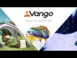 Vango Airbeam Vango Anantara IV 650xl Air Tent (2023) -CampEase Store hqdefault 16 64