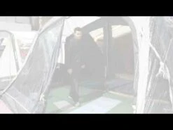 Outwell Knoxville 7SA Tent (2023) -CampEase Store hqdefault 17 24