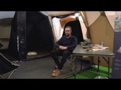 Robens Wolf Moon 5xp Tent (2023) -CampEase Store hqdefault 17 25