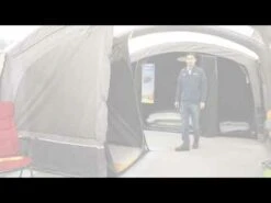 Vango Airbeam Vango Anantara IV TC 650xl Air Tent (2023) -CampEase Store hqdefault 18 14