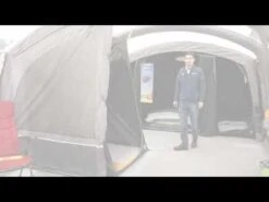 Vango Airbeam Vango Anantara IV 650xl Air Tent (2023) -CampEase Store hqdefault 18 15