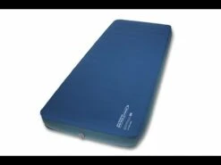 Outdoor Revolution Skyfall Midi 120mm Self Inflating Mat -CampEase Store hqdefault 18 29