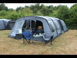 Outdoor Revolution Camp Star 700SE Tent Bundle (2023) -CampEase Store hqdefault 18 4