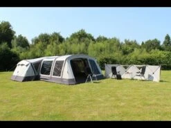Outdoor Revolution Kalahari PC 9.0DSE Tent Bundle (2023) -CampEase Store hqdefault 18 9