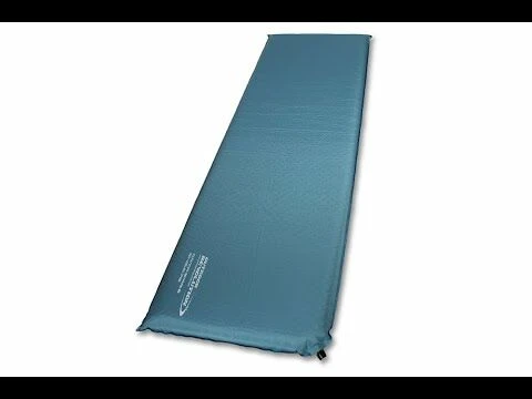 Outdoor Revolution Camp Star Single 75mm Self Inflating Mat 3 Outdoor Revolution Camp Star Single 75mm Self Inflating Mat - Image 3