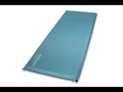 Outdoor Revolution Camp Star Midi 75mm Self Inflating Mat -CampEase Store hqdefault 9 45