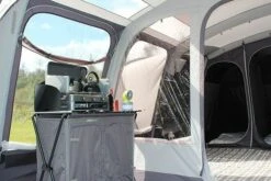 Outdoor Revolution Kalahari PC 7.0 Tent (2022) -CampEase Store img 2267