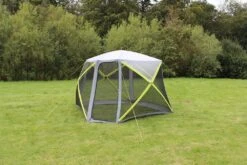 Outdoor Revolution Screenhouse 5