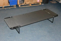 Outdoor Revolution Folding Bunk Bed -CampEase Store img 2852