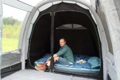 Outdoor Revolution Camp Star 350 Tent Bundle -CampEase Store img 3050