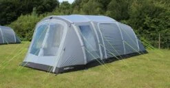 Outdoor Revolution Camp Star 500xl Tent Bundle -CampEase Store img 3066