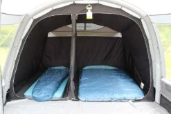 Outdoor Revolution Camp Star 350 Tent Bundle -CampEase Store img 3081