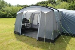 Outdoor Revolution Camp Star Side Porch (500xl, 600, 700) (2022) -CampEase Store img 3138